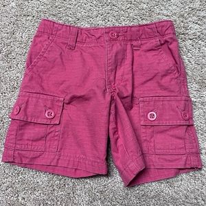 Polo Ralph Lauren Cargo 2T